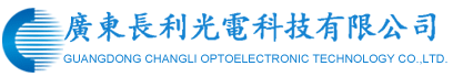 河南國(guó)有資本運(yùn)營(yíng)集團(tuán)投資有限公司